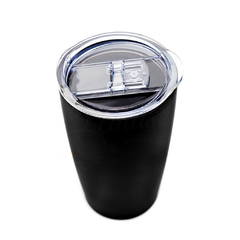 JARRO CHALTEN COLOR NEGRO - tienda online