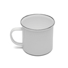 JARRO RETRO BLANCO PREMIUM