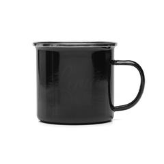 JARRO RETRO NEGRO PREMIUM - comprar online