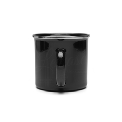 JARRO RETRO NEGRO PREMIUM en internet