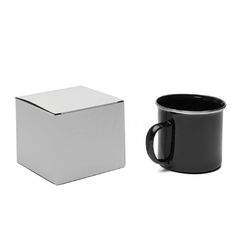 JARRO RETRO NEGRO PREMIUM - tienda online