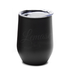 JARRO ZEIT COLOR NEGRO - comprar online