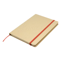 LIBRETA BOOKRAFT en internet