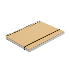 Libreta iberica en internet