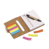 MINI BOCK MEMO - comprar online