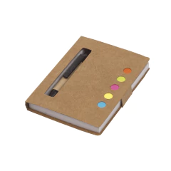 MINI BOCK MEMO en internet