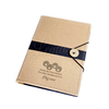 Mini Carpeta PROPPER