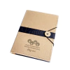 Mini Carpeta PROPPER