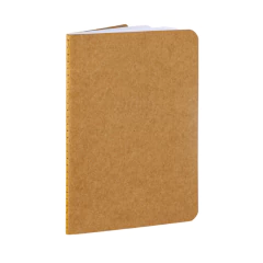 ANOTADOR FLEX ECO - comprar online