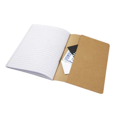 ANOTADOR FLEX ECO - Lemase Regalos