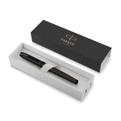 ROLLER PARKER IM ACHROMATIC - comprar online