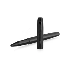ROLLER PARKER IM ACHROMATIC - Lemase Regalos