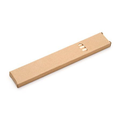SET DE 4 LAPICES DE COLORES - tienda online