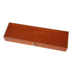 SET PARRILLERO EN CAJA DE MADERA en internet