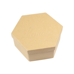 SET DE LAPICES HEXAGONO - comprar online