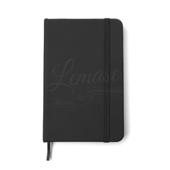 SET MEMPHIS - Lemase Regalos