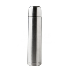 TERMO BALA DE 1 LITRO - comprar online