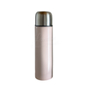 TERMO BALA DE 500 ML ROSA