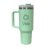 Vaso Quencher Rodax - comprar online
