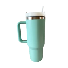 Quencher Rodax en internet