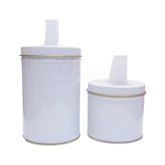 Yerbera y Azucarera - tienda online