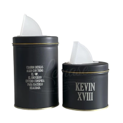 Yerbera y Azucarera - comprar online