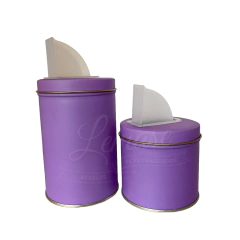 Yerbera y Azucarera Violeta