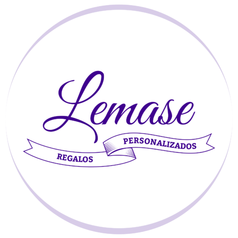 Lemase Regalos