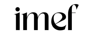 IMEF INDUMENTARIA