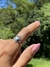 Anel larimar mandala prata 925 na internet
