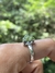 Anel peridoto nature prata 925 na internet
