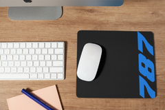 MOUSE PAD 787