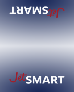 MANTA DE VIAJE JET SMART en internet