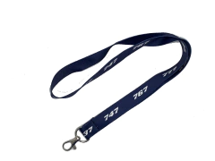 LANYARD BOEING (NACIONAL)