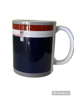 TAZA ENGINE A320 JET SMART