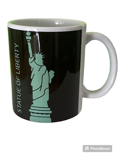 TAZA TRAVEL NEW YORK / CITY - comprar online