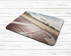 MOUSEPAD PLATAFORMA RODAJE A 13 - MPAEP01