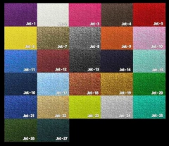 Imagen de ALFOMBRA MODELO JET ARRIVAL-DEPARTURE MEDIUM 70X50