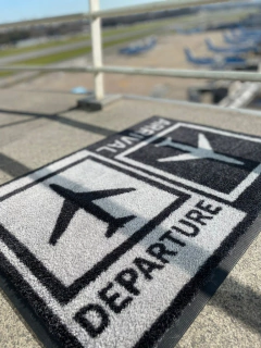 MODELO JET ARRIVAL-DEPARTURE HEAVY 90X60 en internet