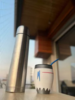 MATE TURBINA 737 MAX AR