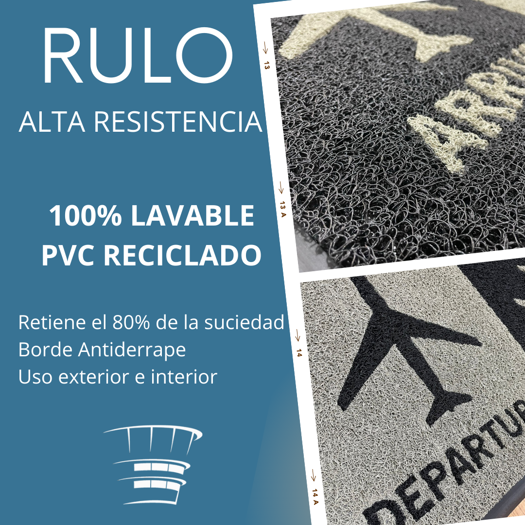 Banner de Modo Aeroparque