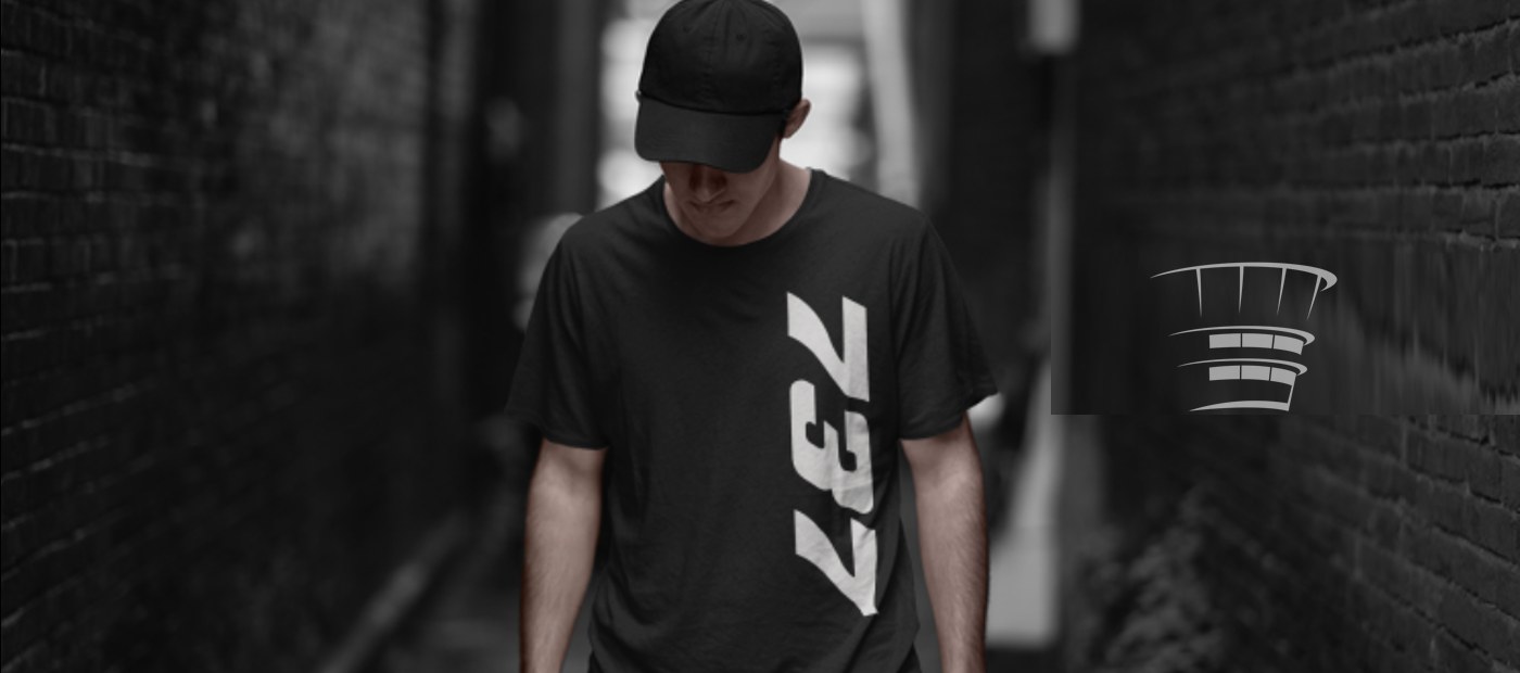 REMERAS