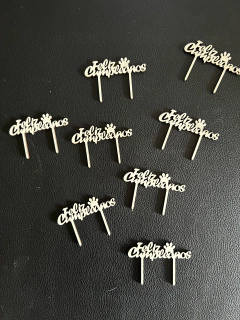 TOPPER MADERA - comprar online