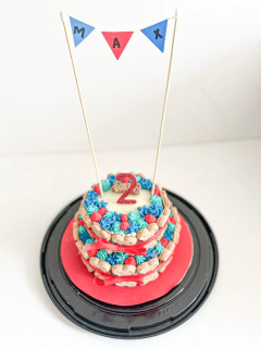 HUESITO 2 PISOS en internet