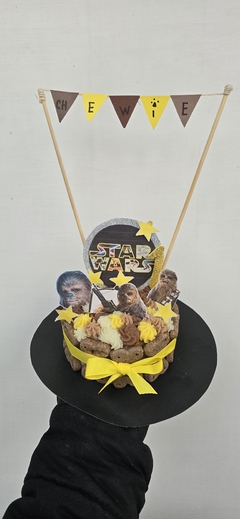 TEMATICAS PEQUEÑA 13cm - tienda online