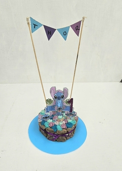 TEMATICAS PEQUEÑA 13cm - comprar online