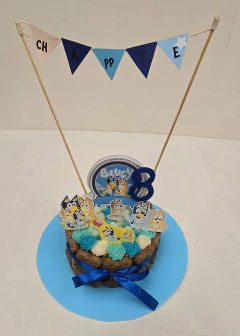 TEMATICAS PEQUEÑA 13cm - tienda online