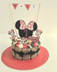 TEMATICAS PEQUEÑA 13cm - comprar online