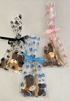 SORPRESITAS