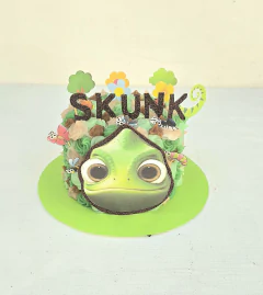 TEMÁTICA - Dogsitterchile.cl | Tortas para tu mascota & Petshop